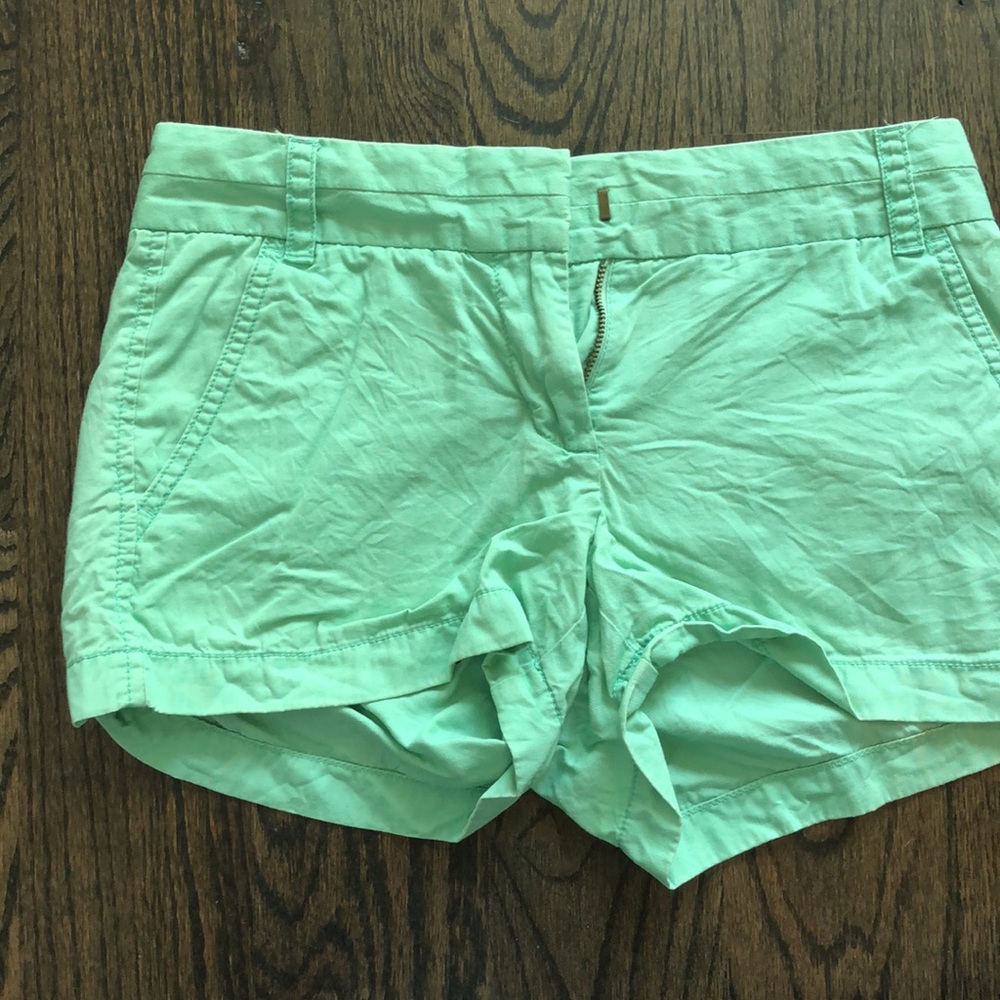 J. crew Chino Bundle! - Picture 6 of 14